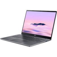 Acer NX.JLSEG.00C