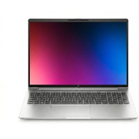 HP ProBook 4 G1i 16 CU5 225H/32GB/1TBSSD/W11 Pro