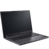 Acer TravelMate P2 TMP216-51-G2-TCO-50ME CU5 120U/16GB/512GBSSD/eShell
