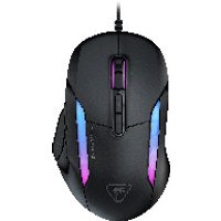 Turtle Beach Kone II mouse