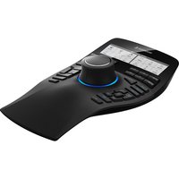 3Dconnexion SpaceMouse Enterprise – Ansicht 1