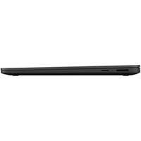 Microsoft Surface Laptop8 15" CUX7/64GB/512GB DE Black W11P