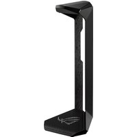 ASUS ZUBEHÖR ROG THRONE II CORE – Ansicht 1