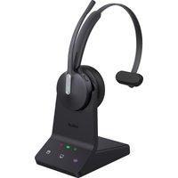 Yealink WH64 Mono UC Headset – Ansicht 1