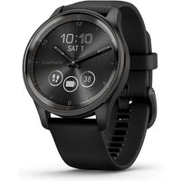 Garmin vivomove Trend