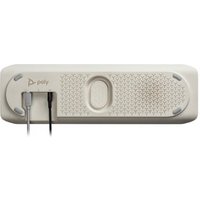 HP Poly Sync 60 Universal Power Supply – Ansicht 1