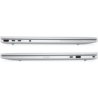 HP EliteBook 8 G2a RAI5 16/512GB