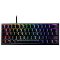 Razer Keyboard - Huntsman mini – Ansicht 1