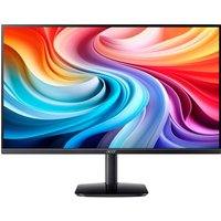 Acer KA2 KA272P0BI computer monitor – Ansicht 1