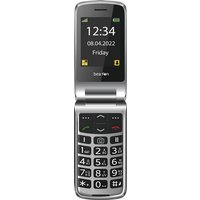 Beafon SL605