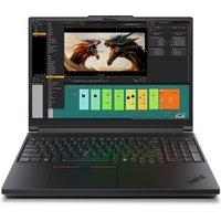 Lenovo ThinkPad T16g Gen 3