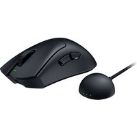 Razer DeathAdder V4 Pro mouse – Ansicht 1
