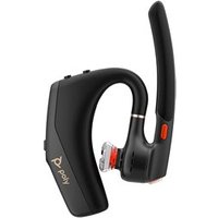 HP Poly Voyager Legend 50-M Headset UC