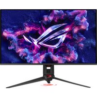 ASUS ROG Swift OLED PG32UCDMR computer monitor – Ansicht 1