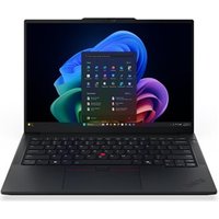 LENOVO ThinkPad E14 G8 U7 355 TS