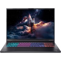 Acer Nitro 18 AI AN18-61-R24X RYZ AI 9 365/16GB/1TBSSD/RTX5070/W11 Home