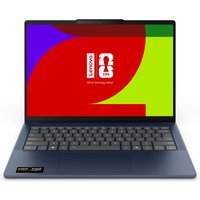 Lenovo IdeaPad Slim 5 14AGP11 RYZ AI 5 430/16GB/512SSD/W11 Home – Ansicht 1