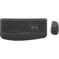 Logitech 920-014024 not categorized – Ansicht 1