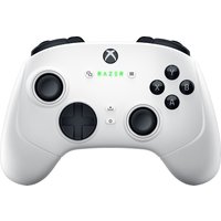 Razer Wolverine V3 Pro