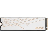 ADATA SMAR-980B-2TCS internal solid state drive