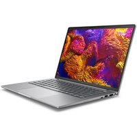 HP ZBook 8 G1a 350 32/1TB(DE)