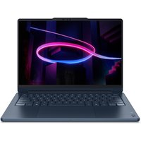 Lenovo Yoga 9 2-in-1 14IPH11 Copilot+ PC