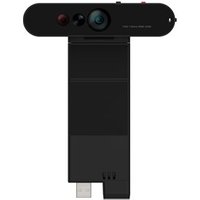 LENOVO ThinkVision MC60 Monitor Webcam