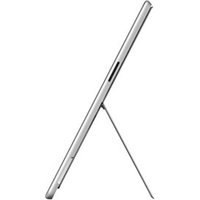 Microsoft Surface Pro12 13" CU5/32GB/256GB Platin EU W11P – Ansicht 1