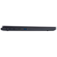 Acer TravelMate P4 Spin 14" U7-155U 16/512 WUXGA W11P – Ansicht 1