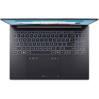 Acer Swift Go 16 U7-355 16 512 SFG16-I71-77NZ W11H
