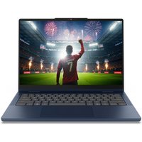 Lenovo IdeaPad 5 2-in-1 14IPH11 Copilot+ PC