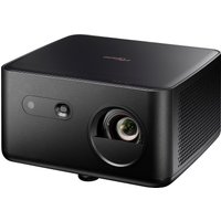 Optoma Photon Life PK32