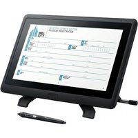 Wacom Cintiq 16 DTK168E – Ansicht 1