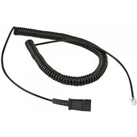 ALLNET 100-009-P headphone/headset accessory