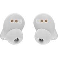 EPOS ADAPT E1 weiss