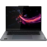 Lenovo Yoga 7 Pro 15ASH11 RYZ AI MAX+ 388/32GB/1TBSSD/W11 Home Touch – Ansicht 1