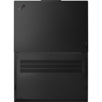 Lenovo ThinkPad E16 AMD G4 16" RAI-7-345 16/512 WUXGA W11P