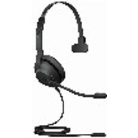 Jabra Evolve2 30 SE