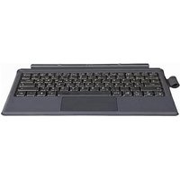 TERRA TYPE COVER PAD 1262 – Ansicht 1