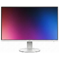 MSI Pro MP273QWDE E2 computer monitor