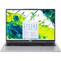 Acer Aspire Lite AL16-54P-523X – Ansicht 1