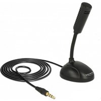 DeLOCK 65872 microphone
