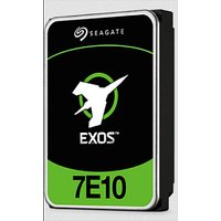 Seagate Enterprise ST4000NM025B internal hard drive