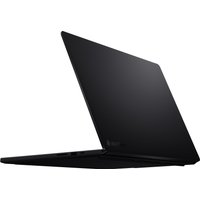 ASUS ProArt P16 R9 HX 370 32 2 5080 H7606WW-SE028X W11P