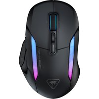 Turtle Beach Kone II Air mouse – Ansicht 1