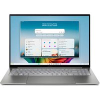 Acer Swift 16 AI SF16-71T-7053 – Ansicht 1