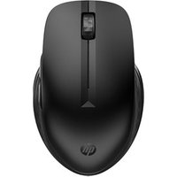 HP 435 Multi-Device Wireless Mouse WW – Ansicht 1
