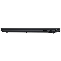 ASUS ExpertBook BM1 14" R5-150 16/512 BM1403CDA-S61825X W11P – Ansicht 1