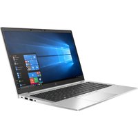 HP EliteBook 840 G7 (14") i5-10210U/16GB/512GBSSD/FHD/LTE W11P