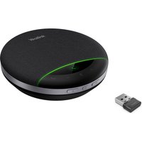 Yealink SP96 USB-C/A speakerphone – Ansicht 1
